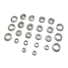 Load image into Gallery viewer, CARISMA M48S BEARING SET