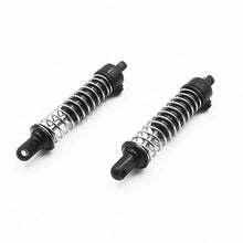 Load image into Gallery viewer, CARISMA GT24i20 &amp; GT24 SUBARU SHOCKS ASSEMBLED (PR)