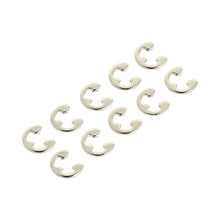 Load image into Gallery viewer, CEN RACING #2 E-CLIP (10PCS)