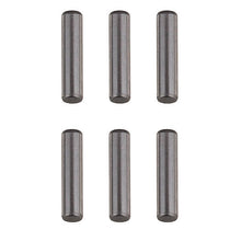 Load image into Gallery viewer, TEAM ASSOCIATED APEX 2 GEAR DIFF PINS 2x9mm