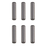 TEAM ASSOCIATED APEX 2 GEAR DIFF PINS 2x9mm