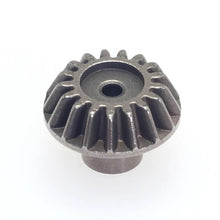 Load image into Gallery viewer, CEN RACING DIFFERENTIAL PINION GEAR 17T