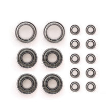 Load image into Gallery viewer, CARISMA GT24B BEARING SET