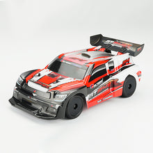 Load image into Gallery viewer, CARISMA GT24R 1/24th 4WD MICRO RALLY RTR