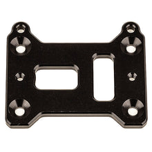 Load image into Gallery viewer, TEAM ASSOCIATED RC8B4e CENTER TOP PLATE