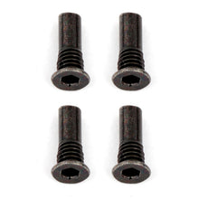 Load image into Gallery viewer, ASSOCIATED CR12 DRIVE SHAFT SET SCREWS
