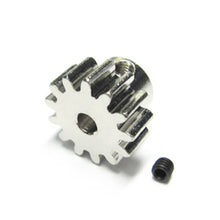 Load image into Gallery viewer, CARISMA M48S PINION GEAR 13T