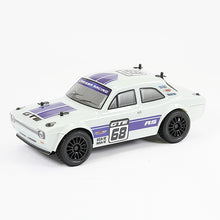 Load image into Gallery viewer, CARISMA GT24 RS 4WD 1/24 MICRO RALLY RTR