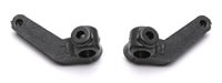 Team Associated T3/B3 Front Steering Block