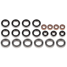 Load image into Gallery viewer, TEAM ASSOCIATED REFLEX 14R BEARING SET