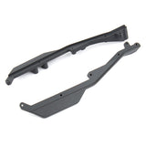 ASSOCIATED T6.1 SIDE RAILS HARD