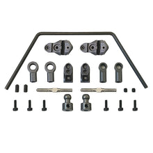 Load image into Gallery viewer, TEAM ASSOCIATED ANTI-ROLL BAR SET - DR10