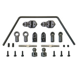 TEAM ASSOCIATED ANTI-ROLL BAR SET - DR10