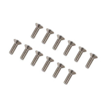 Load image into Gallery viewer, FMS CESSNA 182 1500 SCREWS SET