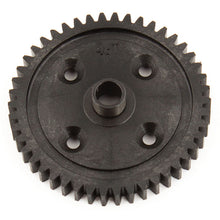 Load image into Gallery viewer, ASSOCIATED RC8B3.1e SPUR GEAR 46T MOD1 (KIT)