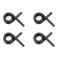Load image into Gallery viewer, ASSOCIATED CLUTCH SPRINGS 0.90MM FOR 4-SHOE (RC8B3.1/RC8B3.2)