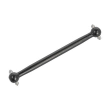 Load image into Gallery viewer, CEN RACING 210WB DRIVE SHAFT ( OR FRONT 4WD)