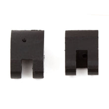 Load image into Gallery viewer, ASSOCIATED CLUTCH SHOES COMPOSITE 4-SHOE (RC8B3.1/RC8B3.2)