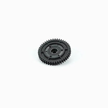 Load image into Gallery viewer, CARISMA M48S 45T SPUR GEAR