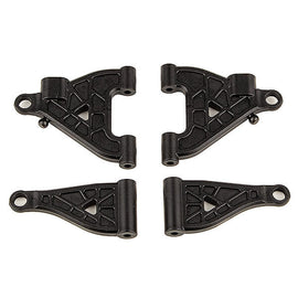 TEAM ASSOCIATED APEX 2 SUSPENSION ARMS