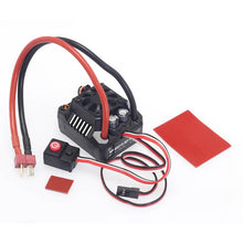 Load image into Gallery viewer, CEN RACING ESC WP-MAX10 100A-3S-RTR