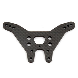 ASSOCIATED B6/B6D REAR SHOCK TOWER (LONG)