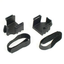 Load image into Gallery viewer, CARISMA M48S BATTERY MOUNT SET