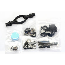 Load image into Gallery viewer, CEN RACING 175WB 4-WHEEL DRIVE KIT