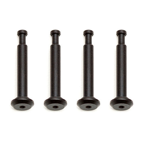 ASSOCIATED RC8B3/RC8B3.1 SHOCK PIN