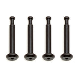 ASSOCIATED RC8B3/RC8B3.1 SHOCK PIN