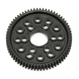 TEAM ASSOCIATED 66T SPUR GEAR 48DP