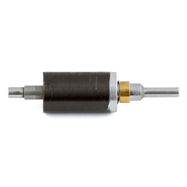 REEDY SONIC 877 ROTOR STANDARD