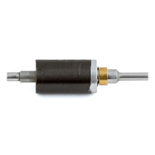 Load image into Gallery viewer, REEDY SONIC 877 ROTOR STANDARD