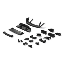 Load image into Gallery viewer, CARISMA GT24i20 BODY PLASTIC PART SET