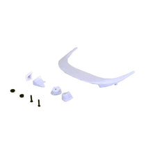 Load image into Gallery viewer, CARISMA GT24 TOYOTA CELICA GT-FOUR WRC BODY PARTS SET