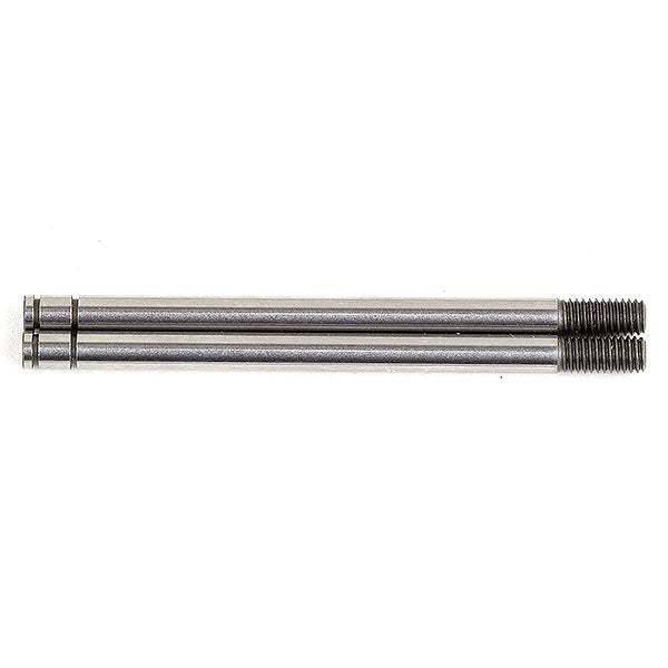 ELEMENT RC ENDURO SHOCK SHAFTS, 3X30 MM