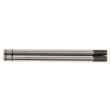 Load image into Gallery viewer, ELEMENT RC ENDURO SHOCK SHAFTS, 3X30 MM