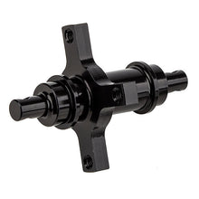 Load image into Gallery viewer, TEAM ASSOCIATED APEX 2 CENTRE SPOOL ALUMINIUM