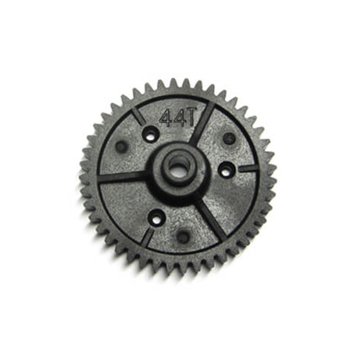 CARISMA M48S 44T SPUR GEAR