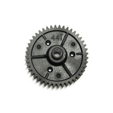 Load image into Gallery viewer, CARISMA M48S 44T SPUR GEAR