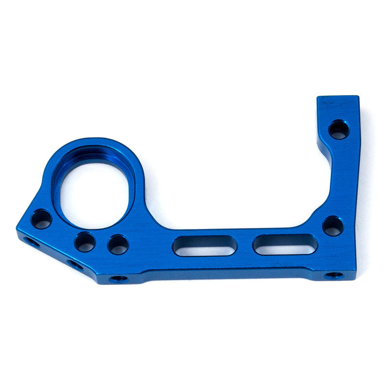 ASSOCIATED RC12R6 MOTOR MOUNT