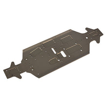 Load image into Gallery viewer, ASSOCIATED RC8B3.2 CHASSIS