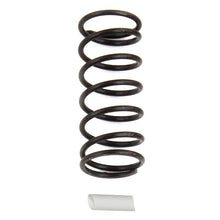 Load image into Gallery viewer, ASSOCIATED RC12R6 SHOCK SPRING WHITE 11.2 lb/in