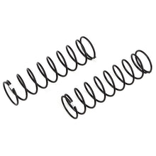 Load image into Gallery viewer, TEAM ASSOCIATED 16MM REAR SPRINGS WHITE 3.75LB/IN L83 9.75T 1.5D
