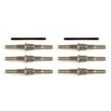 Load image into Gallery viewer, ASSOCIATED REFLEX 14B/14T TURNBUCKLE SET