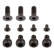 Load image into Gallery viewer, REEDY SONIC 866/877 SCREW SET