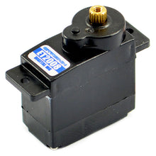 Load image into Gallery viewer, ETRONIX 9G 2.5kg/0.10s MICRO DIGITAL SERVO METAL GEAR