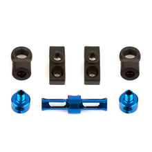 Load image into Gallery viewer, TEAM ASSOCIATED TC7/TC7.1 ANTI ROLL BAR MOUNT SET