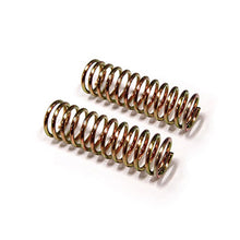 Load image into Gallery viewer, CARISMA GT24B SPRING (HARD) FOR PLASTIC OIL-SHOCK (PAIR)