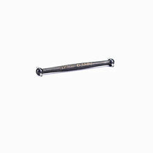 Load image into Gallery viewer, CARISMA M48S CENTRE DRIVESHAFT 63MM (SHORT)